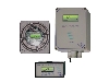 فرستنده نقطه شبنم - Dew Point Transmitter