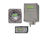 فرستنده نقطه شبنم - Dew Point Transmitter