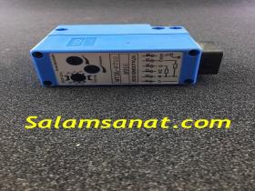 سنسور نوری SICK WT36-P710