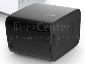 فیش پرینتر حرارتیOSCAR POS88C