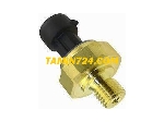 سنسور فشار کمپرسور اینگرسولرند 23451858 Ingersoll Rand Pressure Sensor