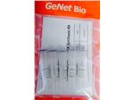 کیت  سنتز  cdna  Genet bio