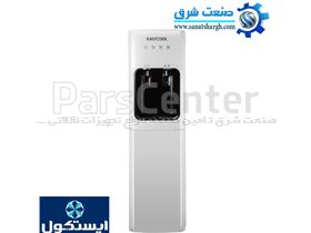 آبسردکن مخزن مخفی ایستکول مدل TM-SW 501P