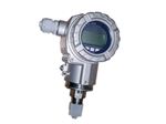 ترانسمیتر فشار Pressure Transmitter