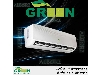 کولر گازی 30000 گرین مدل GWS-H30P1T1/R1 | نمایندگی گرین GREEN