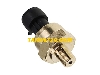 سنسور فشار کمپرسور اینگرسولرند 23451859 Ingersoll Rand Pressure Sensor