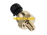 سنسور فشار کمپرسور اینگرسولرند 23451859 Ingersoll Rand Pressure Sensor