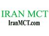 IRANMCT