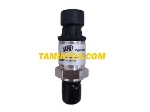 سنسور فشار کمپرسور اینگرسولرند 23700370 Ingersoll Rand Pressure Sensor