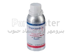 استاندارد فشار بخار Paragon Scientific کد ALK-CRM-VPGA