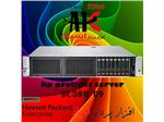 سرور HP ProLiant DL380 G9