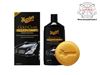 کیت واکس حرفه ای کارنوبا   Meguiar's  آمریکا