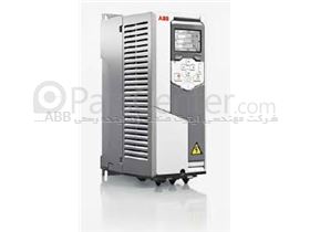 اینورتر ABB مدل ACS580