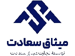 سنسور دنده عقب پراید