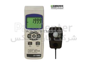 نورسنج لوترون مدلLX-1128SD