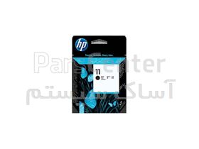 هد 11 پلاتر HP | هد پلاتر اچ پی 500, 510, 800