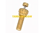 ترموستات کمپرسور کایزر 400888.0 Kaeser Thermostatic Valve Kit