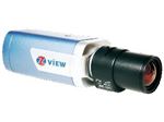 ZViEW ZV-671