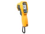 فروش اینترنتی ترمومتر لیزری تفنگی فلوک مدل FLUKE 62 Max