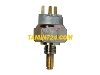 سوئیچ دما کمپرسور اینگرسولرند 92086156 Ingersoll Rand Temperature Switch