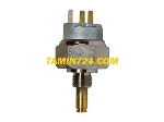 سوئیچ دما کمپرسور اینگرسولرند 92086156 Ingersoll Rand Temperature Switch