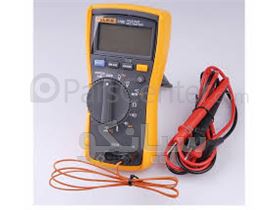 دستگاه مولتی متر حرفه ای فلوک آمریکا مدل Fluke 116 Digital Multimeter