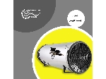 تجهیزات مرغداری