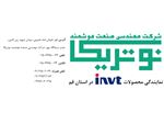 طراحی مدارات میکروکنترلر ARM و AVR