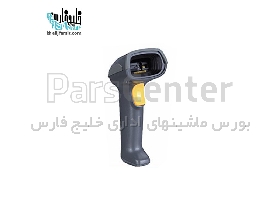 بارکد خوان میندئو مدل MD 6100