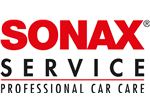 پوشش سوناکس سرامیک SONAX Ceramic Coating CC36