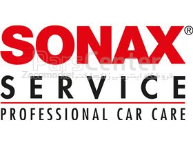 پوشش سوناکس سرامیک SONAX Ceramic Coating CC36