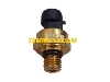 سنسور فشار کمپرسور اینگرسولرند 23700388 Ingersoll Rand Pressure Sensor