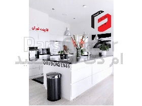 فرامید کابینت