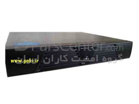 کانل 4 DVR