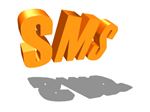 پنل ارسال و دریافت SMS