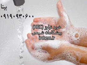 تیلوز