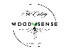 woodsense  حس چوب