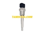 سنسور دما کمپرسور GA110 اطلس کوپکو 1089958001 Atlas Copco temperature sensor