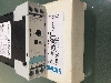 رله تایم // SIEMENS Timing relay 3RP1525-1AQ30