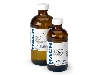 محلول DEHA Reagent 2 Solution کد 2168042