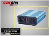 اینورتر سینوسی کامل carspa 600w