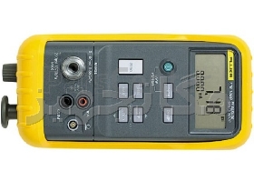 کالیبراتور فشار فلوک مدل Fluke 718-1g