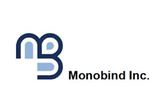 انواع کیتهای هرمونی منوبایند monobind پخش کیمیا