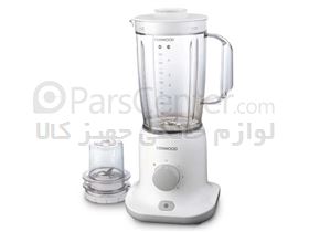 مخلوط کن 470 کنوود BL 470 Blender   	   قیمت : 210000