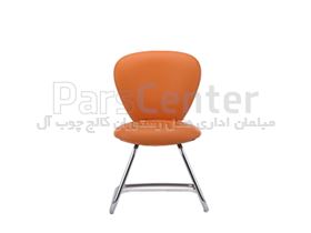 صندلی کنفرانس SC507X نیلپر