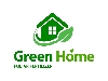 کودهای گرین هوم GREEN HOME FERTILIZERS