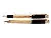 ست (خودکار- خودنویس)SHEAFFER