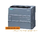 ماژول CPU سی پی یو Siemens 6ES7214-1HG40-0XB0