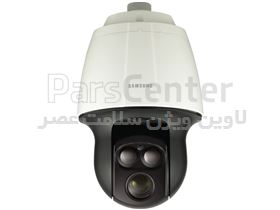 دوربین دام چرخشی تحت شبکه سامسونگ   SNP-6320RH   2MP