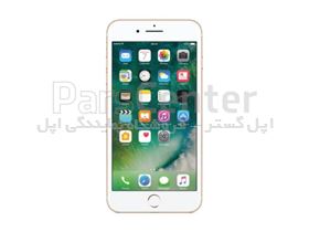 گوشی موبایل آیفون 7 اپل 32 گیگابایت ضد آب Apple iPhone 7 32GB